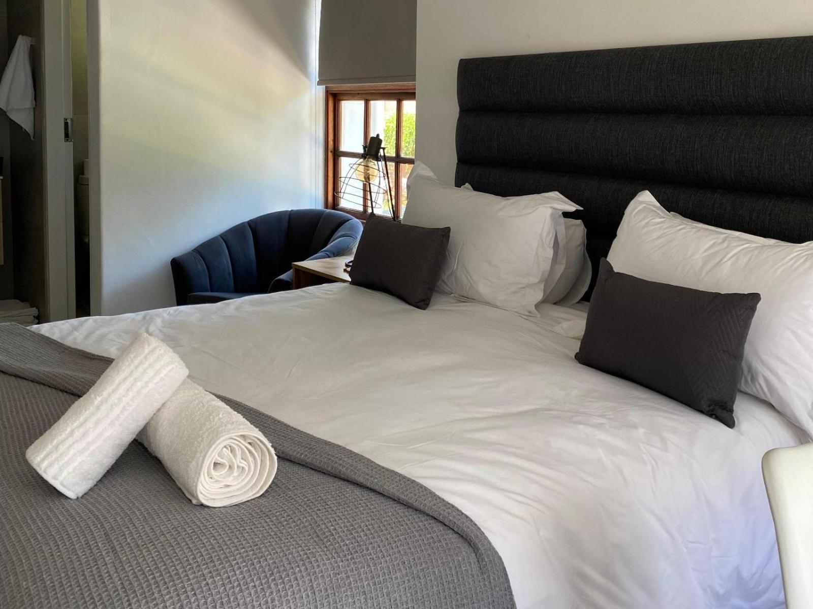 Kelkiewyn Waterkloof Guesthouse Pretoria Ngoại thất bức ảnh