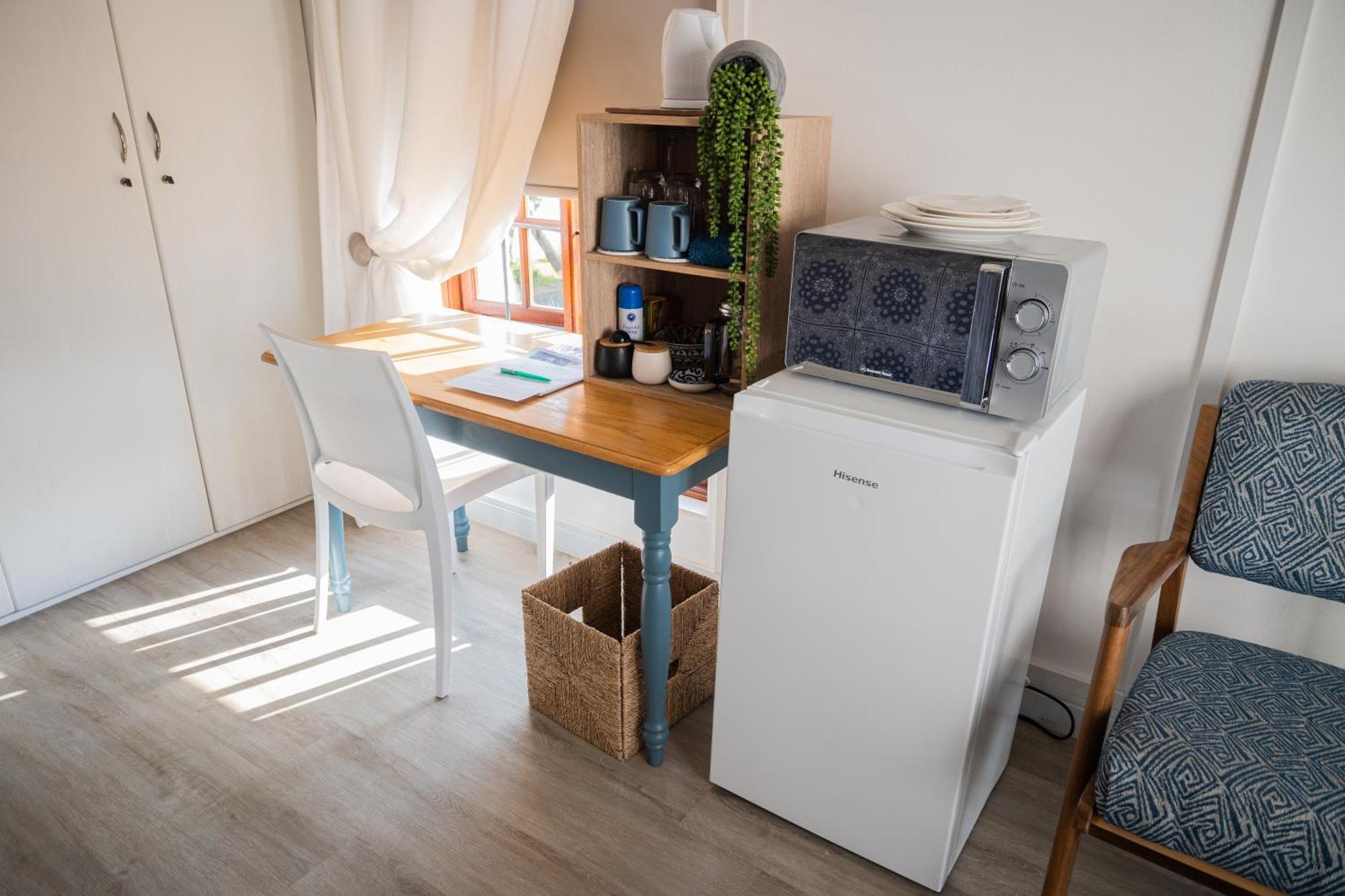Kelkiewyn Waterkloof Guesthouse Pretoria Phòng bức ảnh
